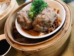 -澳门西南饭店·粤菜·茶市·手工点心(华海路店)