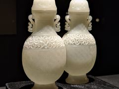 -深圳珠宝博物馆
