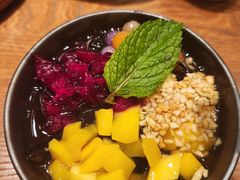 -云海肴·汽锅鸡·云南菜(领展购物广场·中关村店)