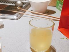 -海底捞火锅(名门店)