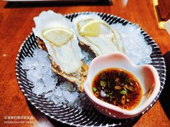 -黑松白鹿(新活馆店)