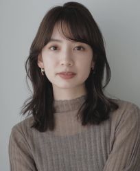 -Sying杉影日式烫染專門店