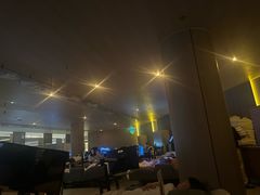 -东方棕泉·洗浴·按摩·美食国际水疗会所(福田店)