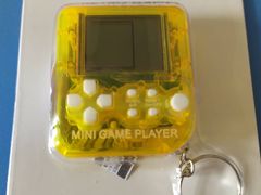 -名创优品(广州萝岗万达广场店)