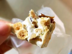 -御蝶坊生日蛋糕KNAC(创业店)