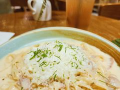 -Rosemary·纽西兰简餐(江南西店)