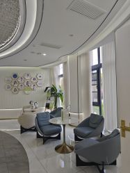 -杭州奥拉克医疗美容门诊部