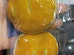 -广隆蛋挞王(农讲所店)