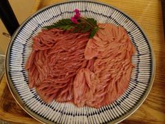 -锦城印象火锅(天府三街店)