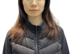 -大连凯丹广场