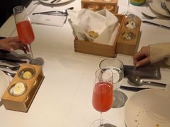 -王品牛排(福州泰禾店)