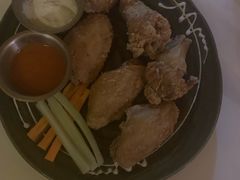 -TIMEZONE8东八时区餐厅&酒吧(798店)