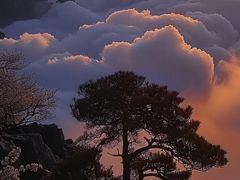 -泰山风景名胜区