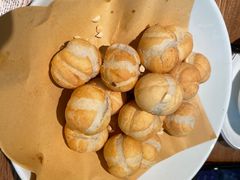 -蓉城小馆(科兴店)