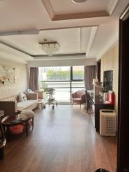 -悦芽母婴护理月子中心(凤起潮鸣府店)