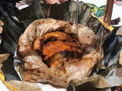 -知味观(湖滨店)