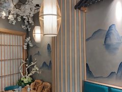 -村上一屋(望京店)