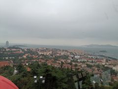 景点-信号山公园