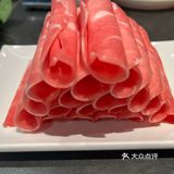 牛街涮肉新标杆｜清真·鸦儿李记·涮肉