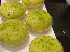 侨乡葱茸包-闽和南(深圳万象城店)