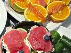 -千家粗粮王(MOMOPARK店)