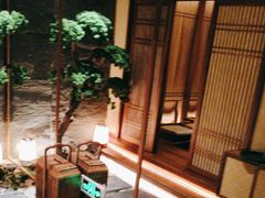 -揽季锅物会.福建黄鱼.海鲜姿造(五四路店)