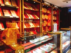 -北京同仁堂中医馆(宁波店)
