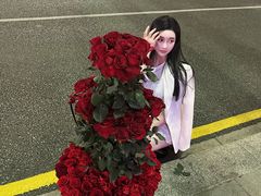 -蝴蝶汇音乐酒馆(罗湖店)