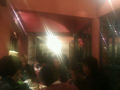 -醉云喃