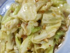 -瓦房兔(璧山店)
