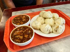 -天兴居(鲜鱼口街店)