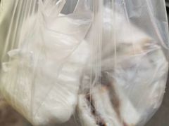 -夹心发糕(大赛巷美食店)