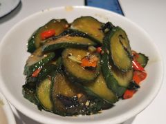 -老长沙龙虾馆·聚会餐厅(白石洲店)