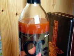 -来龙里 精致 东南亚餐室(万象城店)