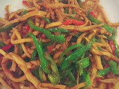 -阿胖龙虾小海鲜(宁国南路总店)
