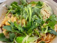 -小街天府(西工小街店)