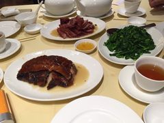 -镛记酒家