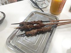 -煲来饱去冷水鱼