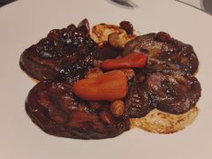 -大董(环贸iapm店)