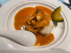 -青螺餐厅·家宴(松雅湖店)