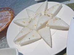 -阿英煲(凉城路店)