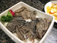 -海底捞火锅(德辉广场店)