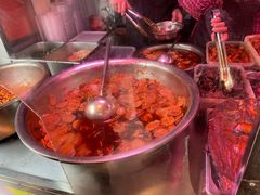 -陈记捆鸡