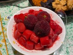 -鸿姐老火锅·传统炒料(上海旗舰店)