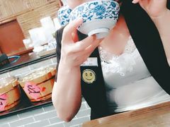 -大唐高老庄(红旗路店)