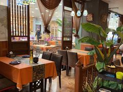 -荷花泰菜(东方新天地店)