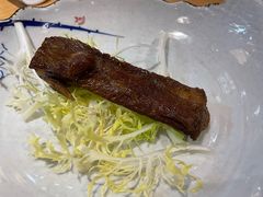 -汉·鲜味人知(陈家营店)