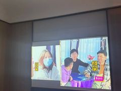 -和子足浴SPA会馆(竹山路店)
