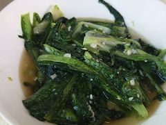 -南沙辉记烧鸡·荔枝木炭火吊烧(旧镇店)