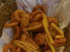 -巴伐利亚啤酒坊(意式风情街店)